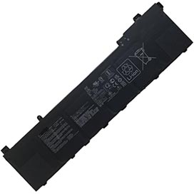 Asus c32n2022 replacement battery