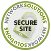 Payment Sercure Site